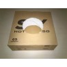 Caixa De Cabo Coaxial Rg59 Original Sky