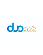 Duosat