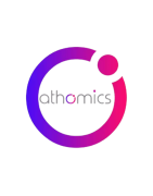 Athomics