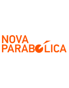 A Nova Parabólica